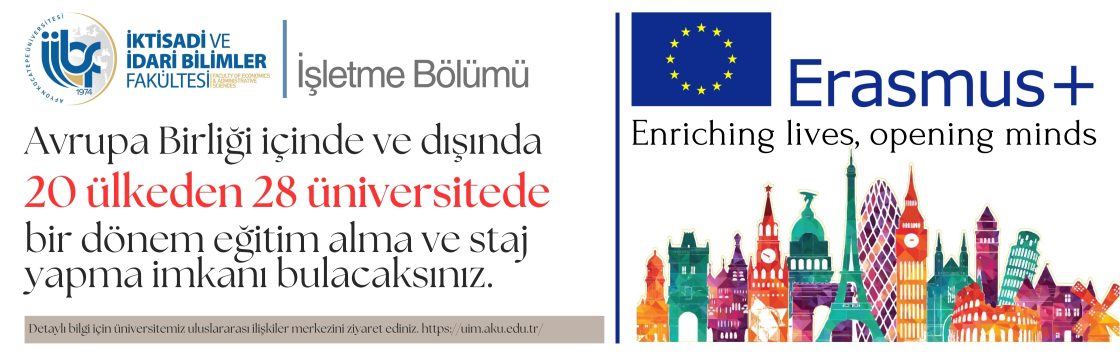 (Turkish)