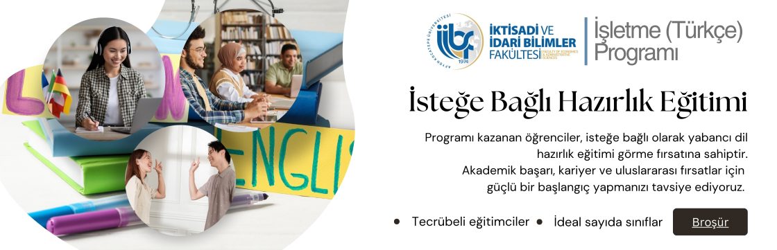 (Turkish)