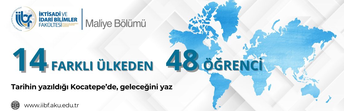 (Turkish)